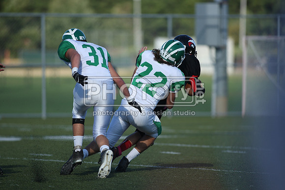 BDHS_10-6-14_1044