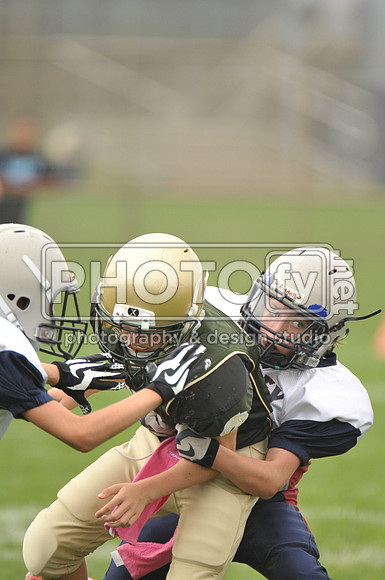 LLAYF_10-6-13_2491