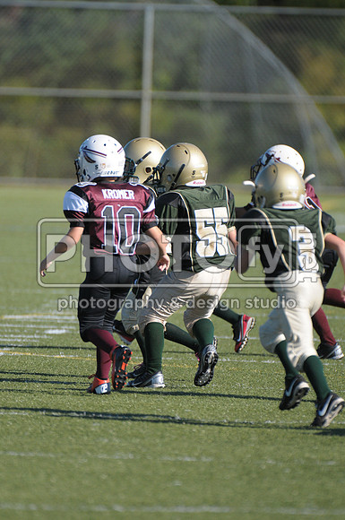 BMAYF_9-22-13_1070