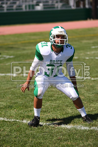 BDHS_9-14-13__2539
