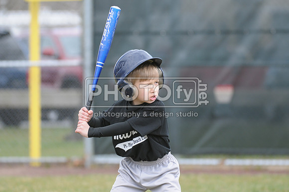 PPBLL_4-13-13_1427