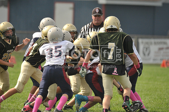 LLAYF_10-6-13_2767