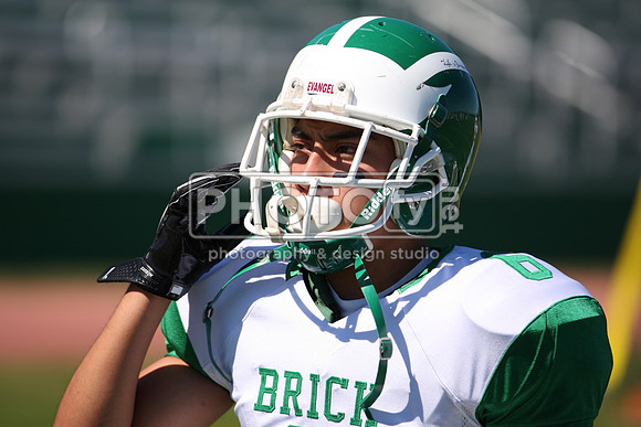 BDHS_9-14-13__2423
