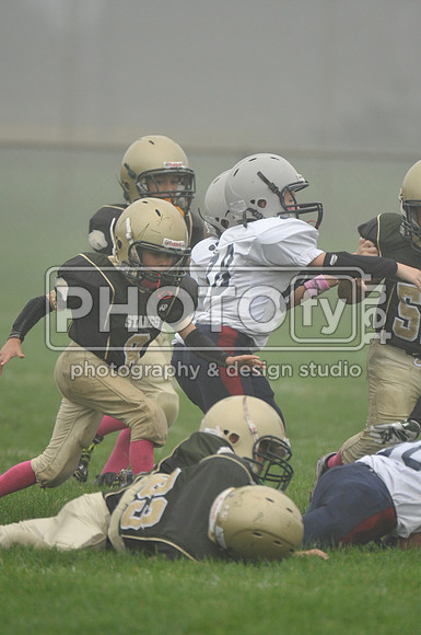 LLAYF_10-6-13_1100