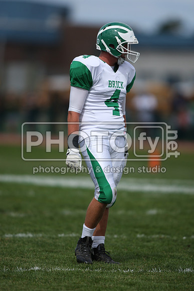BDHS_9-14-13__1124