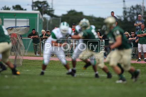 BDHS_9-14-13__1160