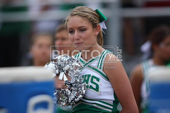 BDHS_9-14-13__1691
