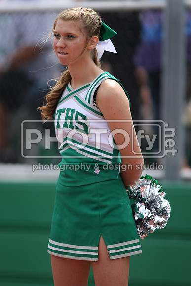 BDHS_9-14-13__1456