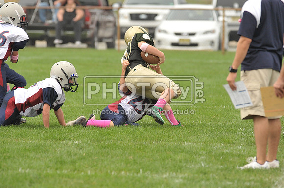 LLAYF_10-6-13_2629