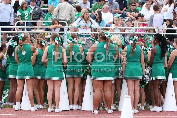 BDHS_9-14-13__2926
