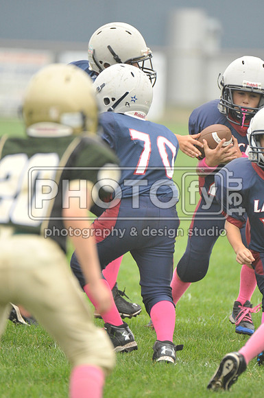 LLAYF_10-6-13_1462