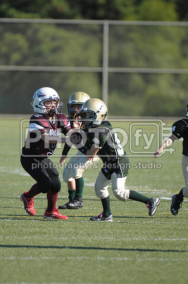 BMAYF_9-22-13_1063