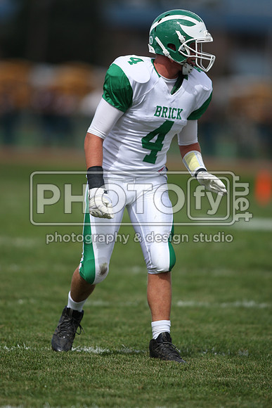 BDHS_9-14-13__1136