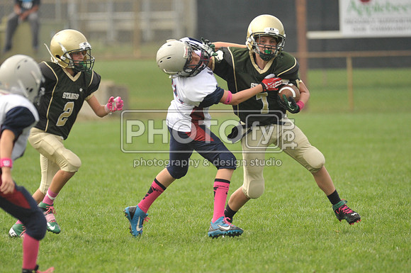 LLAYF_10-6-13_2797