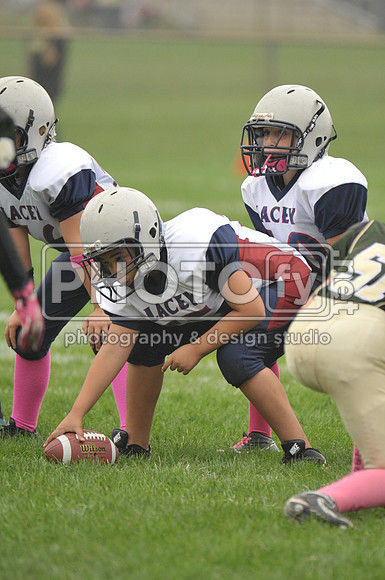 LLAYF_10-6-13_1963