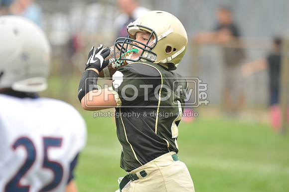 LLAYF_10-6-13_2191
