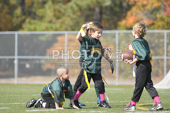 BDAYF_10-18-14_1110