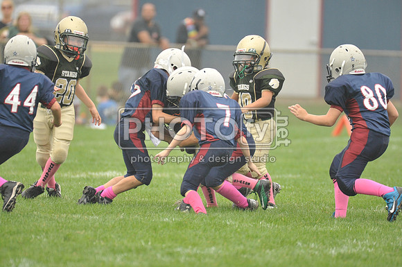 LLAYF_10-6-13_1503