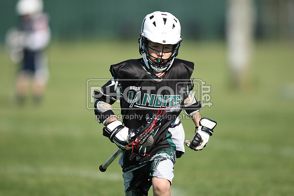 BLSWT_05-18-14_1902
