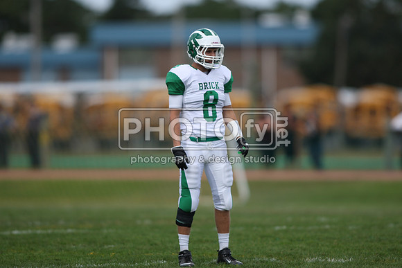 BDHS_9-14-13__1090