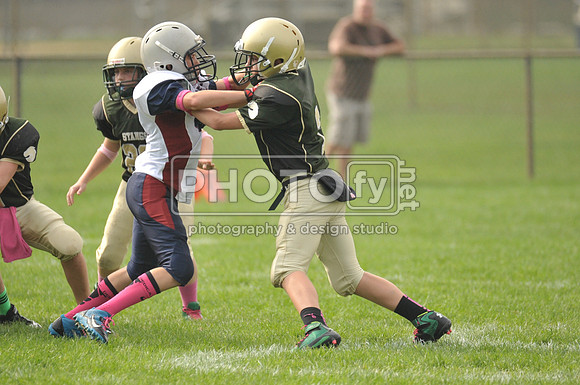 LLAYF_10-6-13_2740