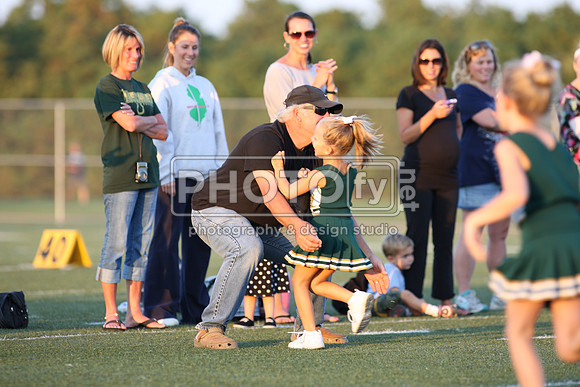 BMAYF_10-2-13__1048