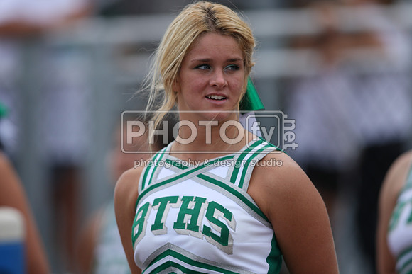 BDHS_9-14-13__1696