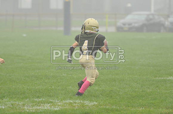 LLAYF_10-6-13_1156
