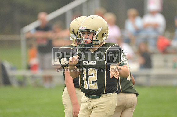 LLAYF_10-6-13_2389