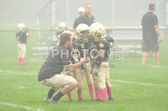 LLAYF_10-6-13_1143