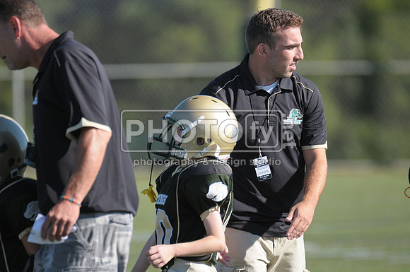 BMAYF_9-22-13_1110
