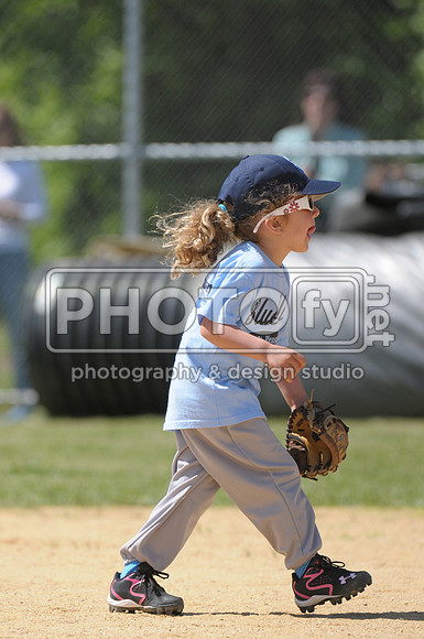 PPBLL_5-31-14_1348
