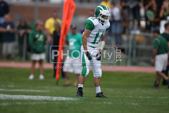 BDHS_9-14-13__1030