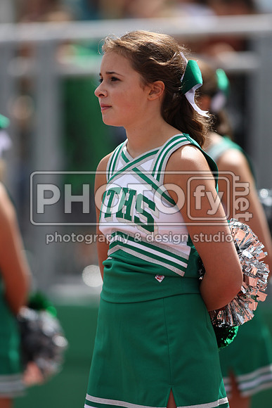 BDHS_9-14-13__1450