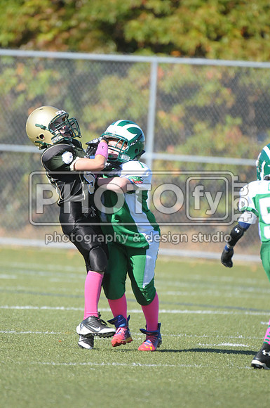 BDAYF_10-19-14_3146