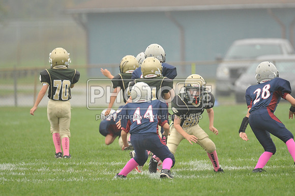 LLAYF_10-6-13_1519