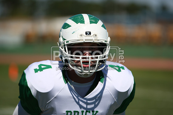 BDHS_9-14-13__2453