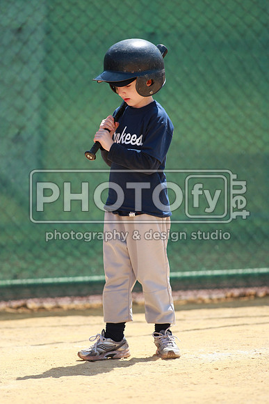 PPBLL_4-21-12_3011