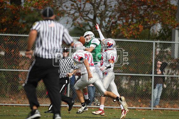 BDHS_10-12-13__1484