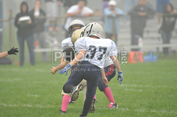 LLAYF_10-6-13_1132