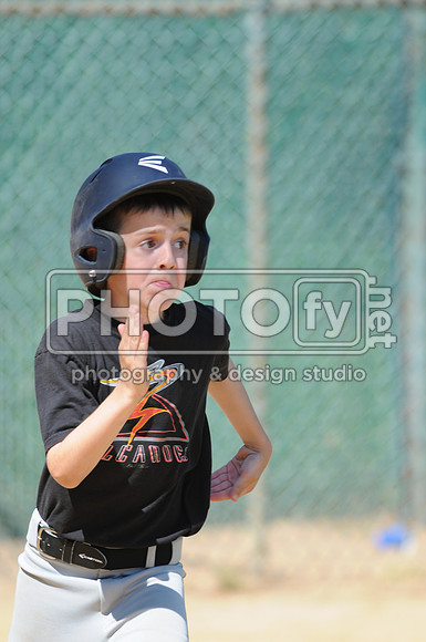 BTLL_6-1-13_1375