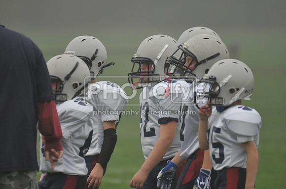 LLAYF_10-6-13_1113