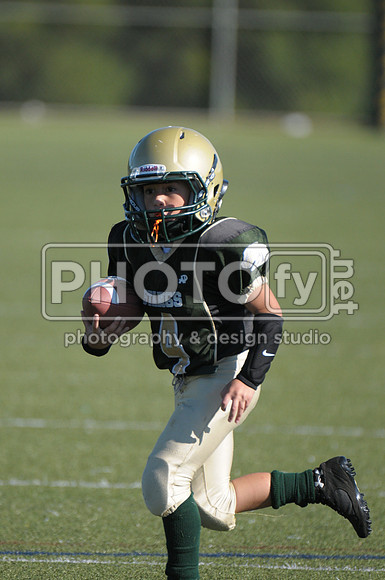 BMAYF_9-22-13_1027