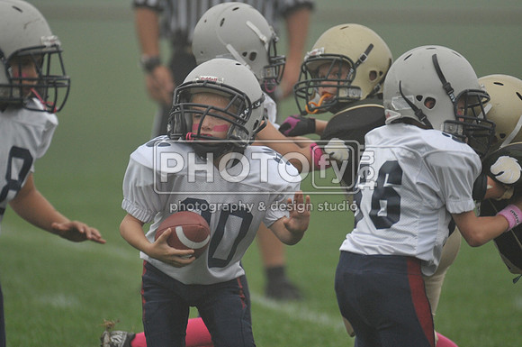 LLAYF_10-6-13_1061
