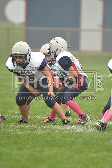 LLAYF_10-6-13_2014