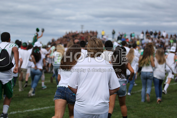BDHS_9-14-13__3016