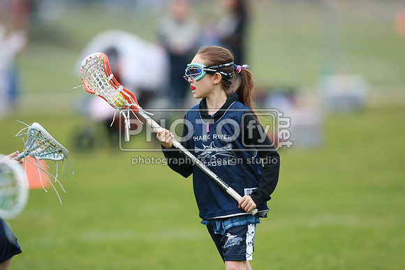 BYLF_5-18-13_1017