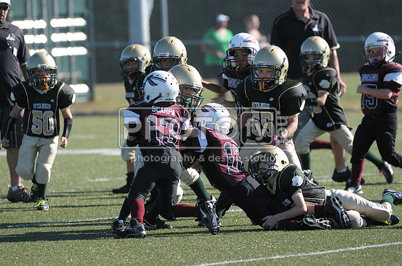 BMAYF_9-22-13_1105