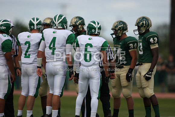 BDHS_9-14-13__1000