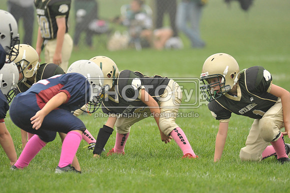 LLAYF_10-6-13_1523